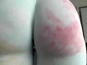 hawt_ass_milf's sex show image hawt_ass_milf's sex show image