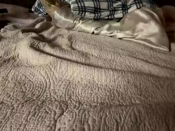 hawt_ass_milf's sex show image