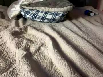 hawt_ass_milf's sex show image