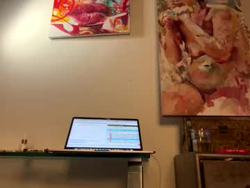 hawt_ass_milf's sex show image