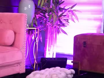 odettebensen's sex show image