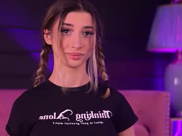 odettebensen's sex show image odettebensen's sex show image