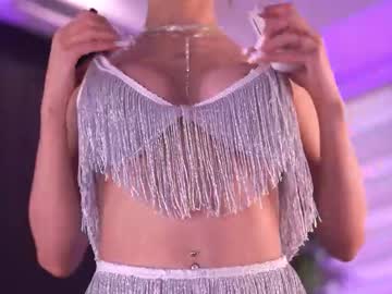 odettebensen's sex show image odettebensen's sex show image