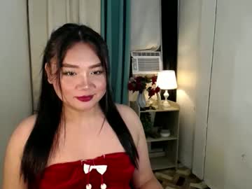 morenagirlxx's sex show image