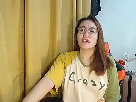 crizzybel's sex show image crizzybel's sex show image