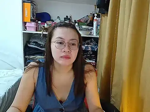 crizzybel's sex show image