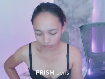 Изображение секс-шоу модели pinay_ak