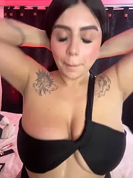 Im-Ali's sex show image