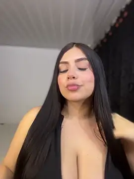 Im-Ali's sex show image
