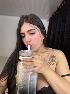 Im-Ali's sex show image Im-Ali's sex show image