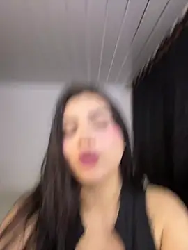 Изображение секс-шоу модели Im-Ali