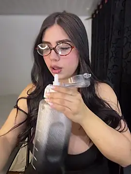 Sexshow-Bild von Im-Ali