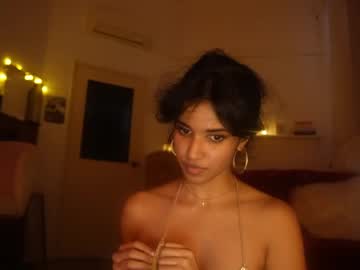 Sexshow-Bild von mriea_ Sexshow-Bild von mriea_