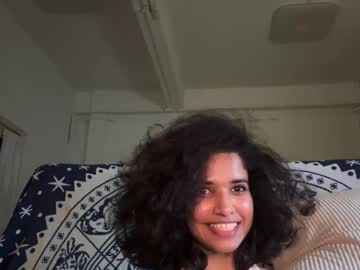 Sexshow-Bild von mriea_ Sexshow-Bild von mriea_