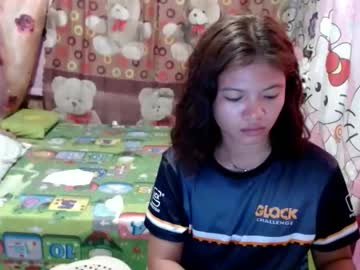 Sexshow-Bild von gwapangpinayx Sexshow-Bild von gwapangpinayx