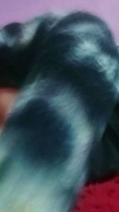 Изображение секс-шоу модели frutillita_