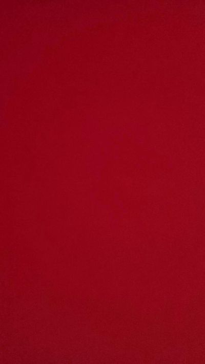 Изображение секс-шоу модели frutillita_