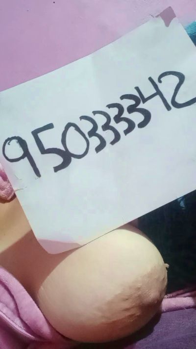 Изображение секс-шоу модели frutillita_