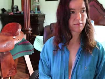 thornbury_rose's sex show image