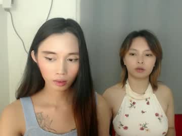 tikolina_12's sex show image