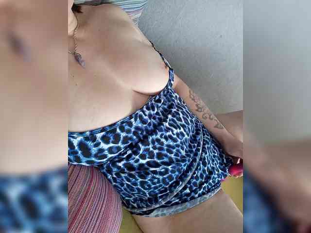 LunaKate's sex show image LunaKate's sex show image