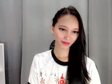 charm_fuckdoll8's sex show image
