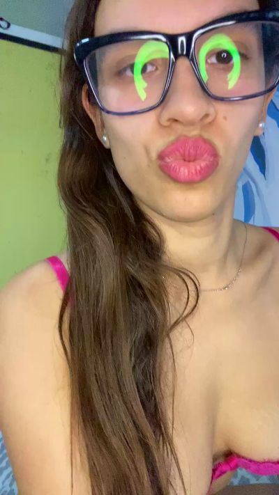 Изображение секс-шоу модели Ashleykitty00 Изображение секс-шоу модели Ashleykitty00