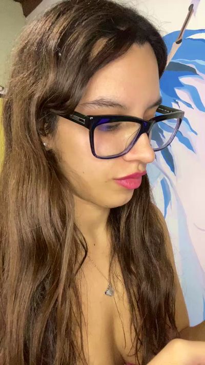Изображение секс-шоу модели Ashleykitty00 Изображение секс-шоу модели Ashleykitty00