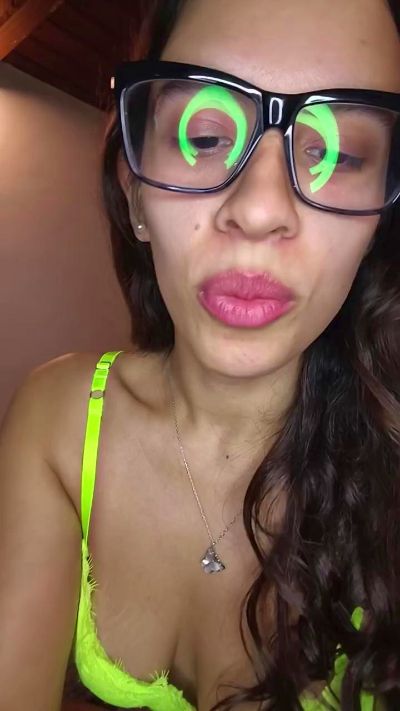 Sexshow-Bild von Ashleykitty00 Sexshow-Bild von Ashleykitty00