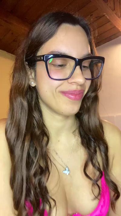 Sexshow-Bild von Ashleykitty00 Sexshow-Bild von Ashleykitty00