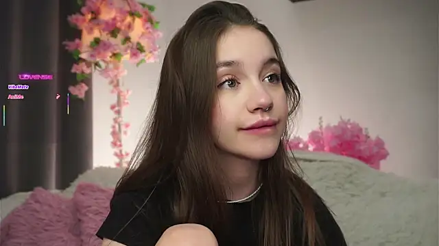 AmiLewis's sex show image