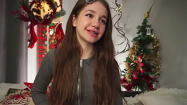 AmiLewis's sex show image