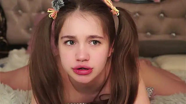 AmiLewis's sex show image