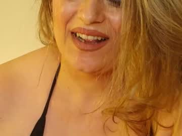 tanyajade88's sex show image