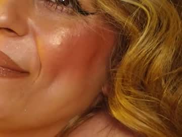 tanyajade88's sex show image