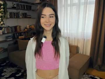 katrina_wens's sex show image katrina_wens's sex show image