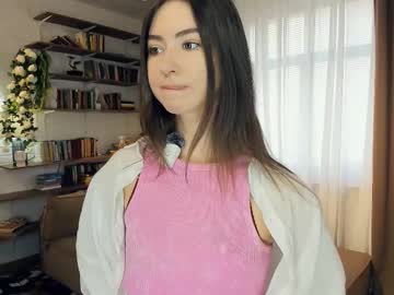 katrina_wens's sex show image katrina_wens's sex show image