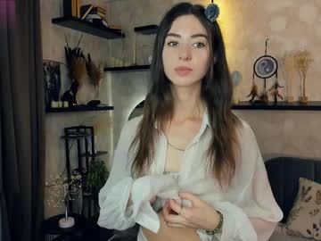 katrina_wens's sex show image