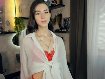 katrina_wens's sex show image