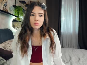 katrina_wens's sex show image