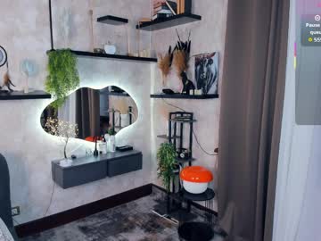 katrina_wens's sex show image