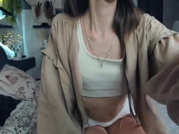 katrina_wens's sex show image