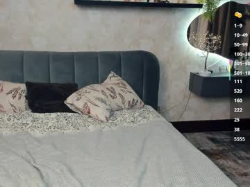 katrina_wens's sex show image