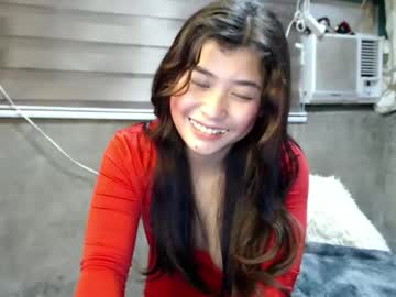 pussycatdoll161616's sex show image