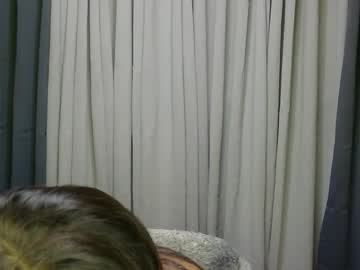 pussycatdoll161616's sex show image