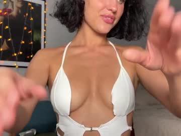 flaming_hotty's sex show image