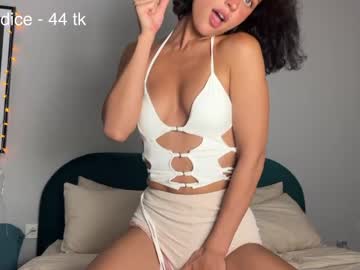 flaming_hotty's sex show image