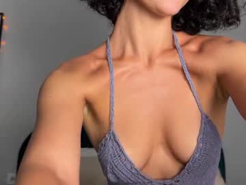 flaming_hotty's sex show image