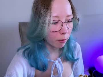 theblue_moonie's sex show image theblue_moonie's sex show image