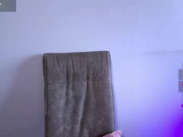 theblue_moonie's sex show image